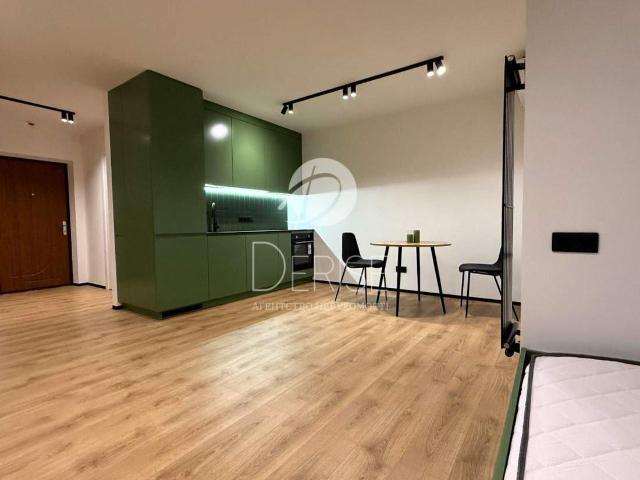 Квартира аренда в Винницкой области