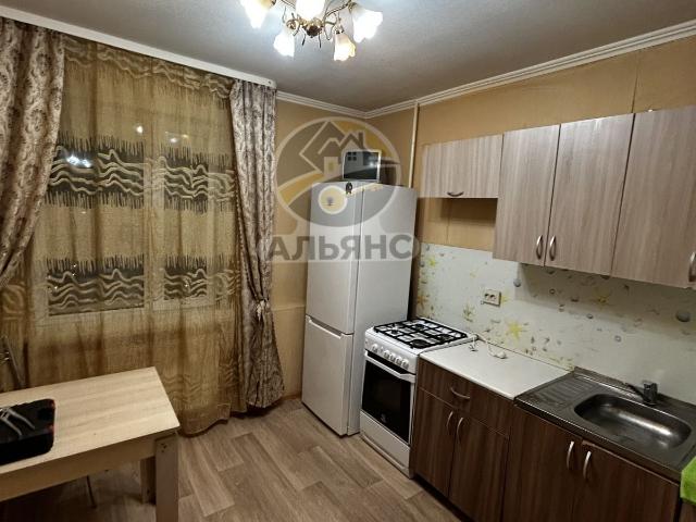 Квартира аренда в Новый Уренгой, Ямало-Ненецкий Автономный Округ