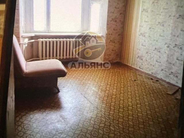 Квартира аренда в Новый Уренгой, Ямало-Ненецкий Автономный Округ