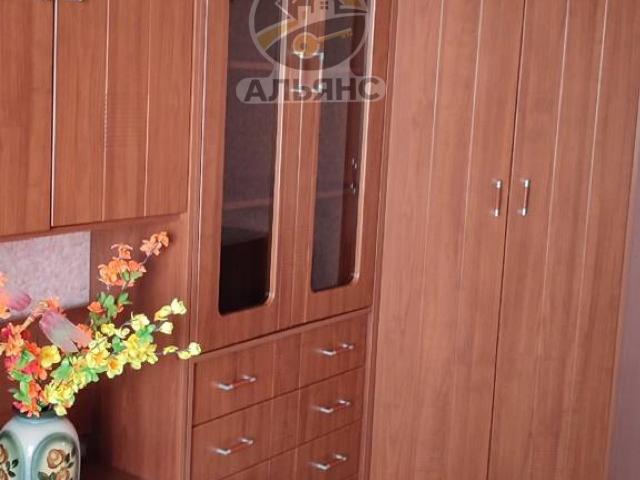 Квартира аренда в Новый Уренгой, Ямало-Ненецкий Автономный Округ