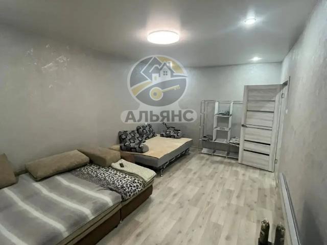 Квартира аренда в Новый Уренгой, Ямало-Ненецкий Автономный Округ