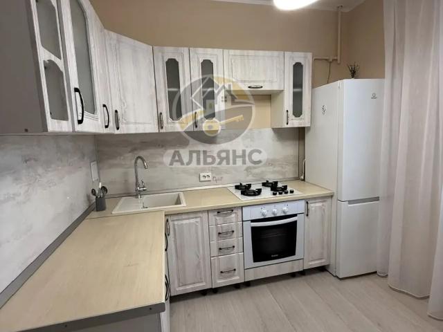 Квартира аренда в Новый Уренгой, Ямало-Ненецкий Автономный Округ