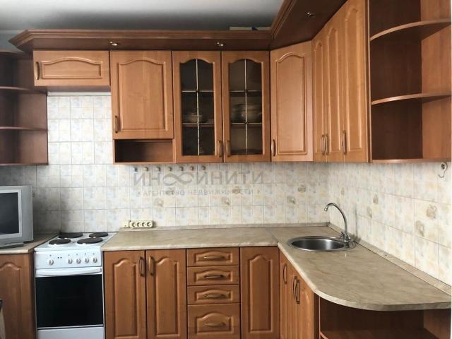 Квартира продажа в Балашиха, Кабардино-Балкарская Республика