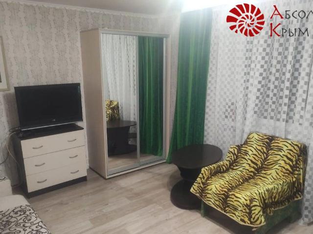 Квартира продажа в Целинский р-н