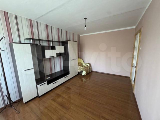 Квартира продажа в Пермь, Пермский Край