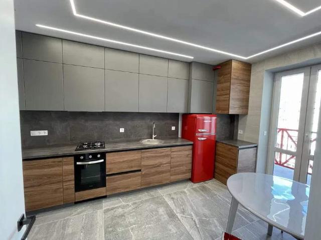 Квартира аренда в Винницкой области