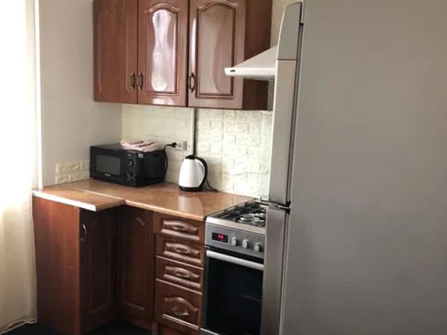 Квартира аренда в Полтавской области