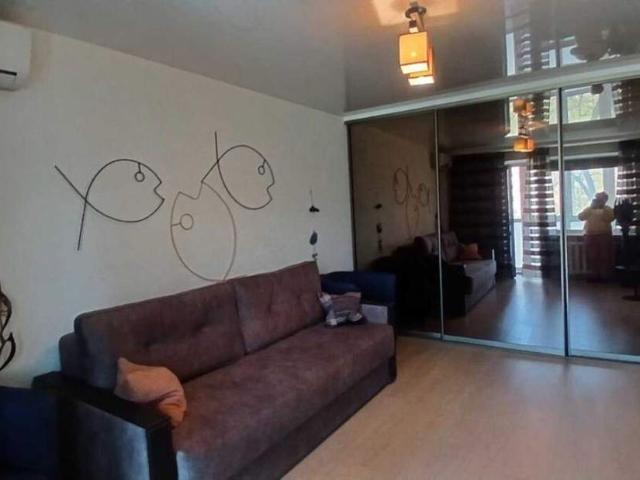 Квартира аренда в Полтавской области