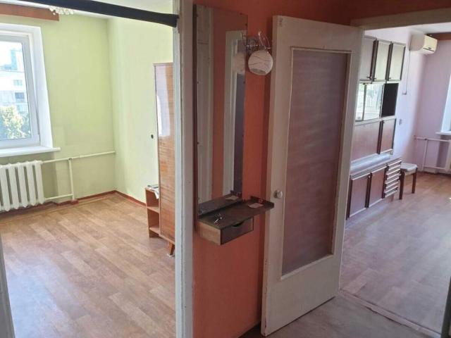 Квартира аренда в Полтавской области