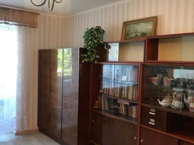 Квартира аренда в Полтавской области