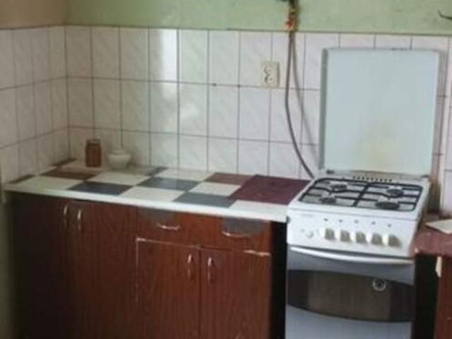 Квартира аренда в Полтавской области