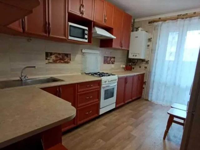 Квартира аренда в Полтавской области