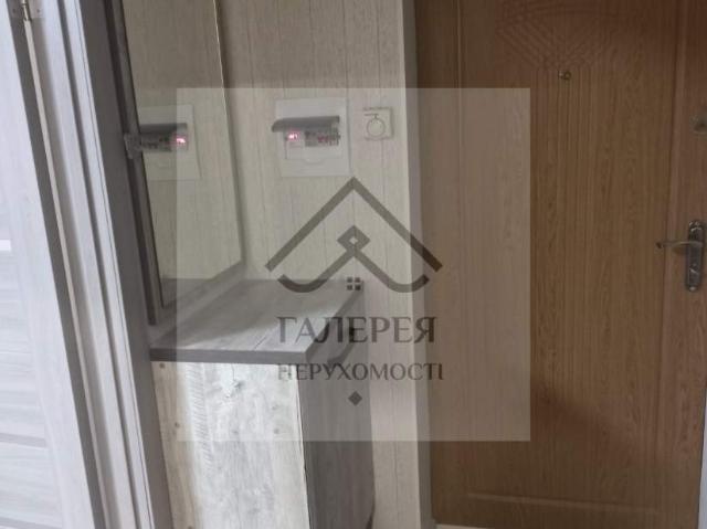 Квартира аренда в Полтавской области