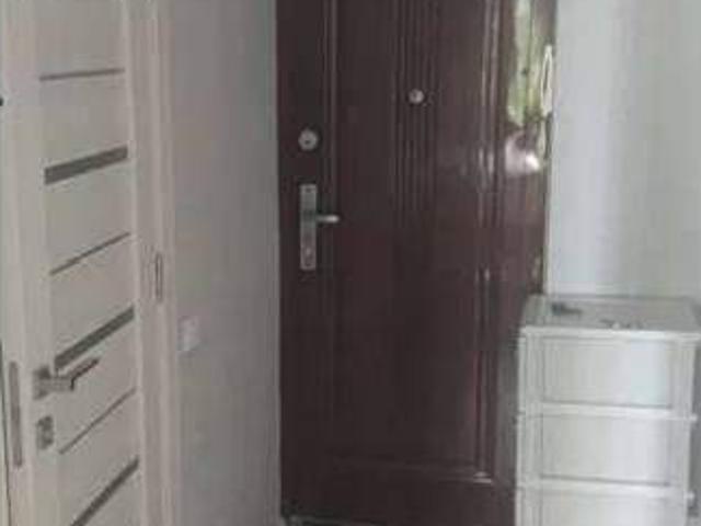 Квартира продажа в Леськах