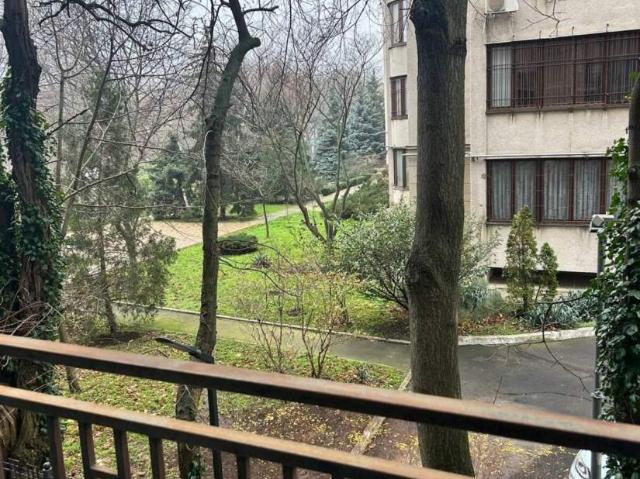 Квартира продажа в Днепропетровской области