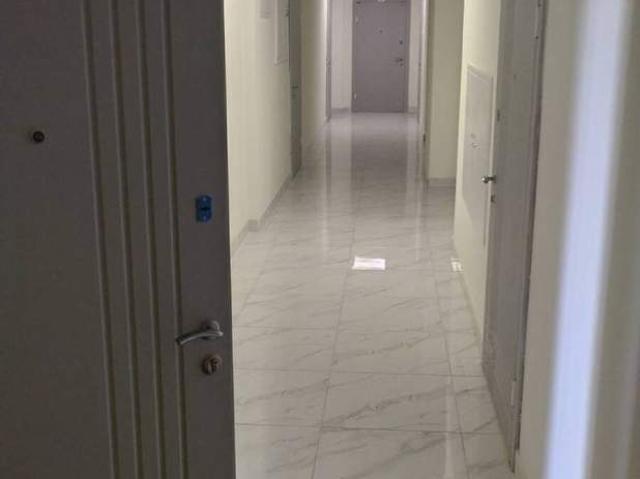 Квартира продажа в Днепропетровской области