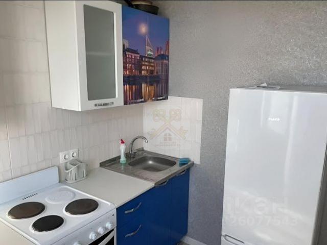 Квартира продажа в Красный Октябрь, Раменское