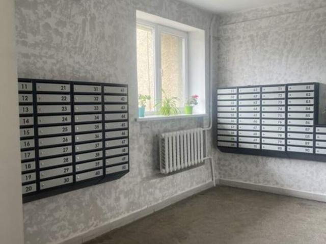 Квартира продажа