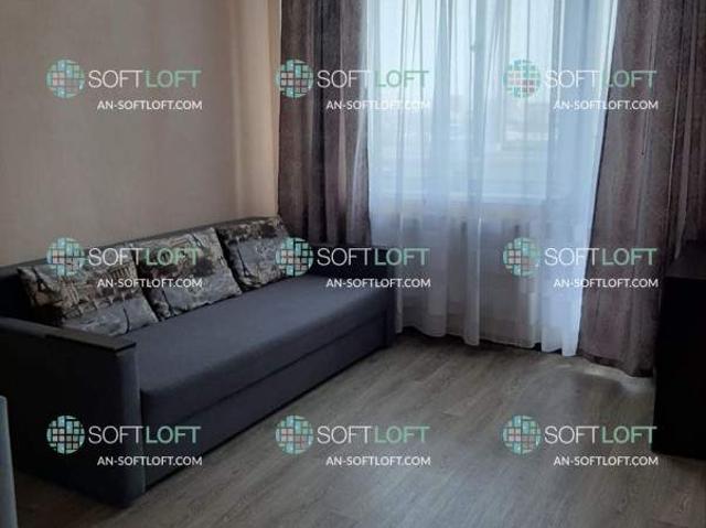 Квартира аренда в Харькове
