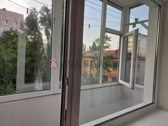 Квартира аренда в Подгородном, Тернопольской области