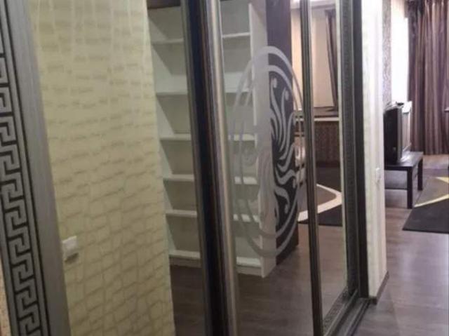 Квартира продажа в Подгородном, Тернопольской области
