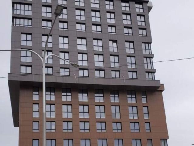 Квартира продажа в Подгородном, Тернопольской области
