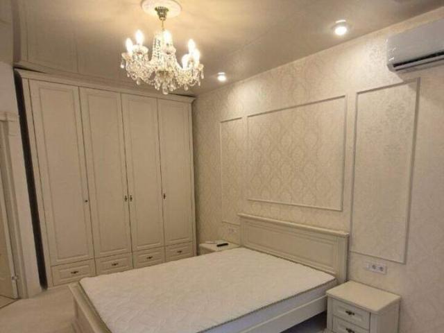 Квартира аренда в Винницкой области