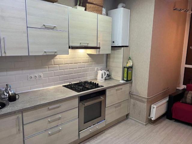 Квартира аренда в Винницкой области