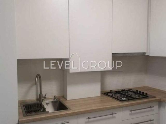 Квартира аренда в Винницкой области