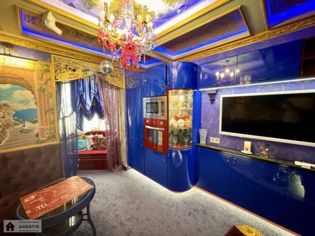 Квартира аренда в Винницкой области