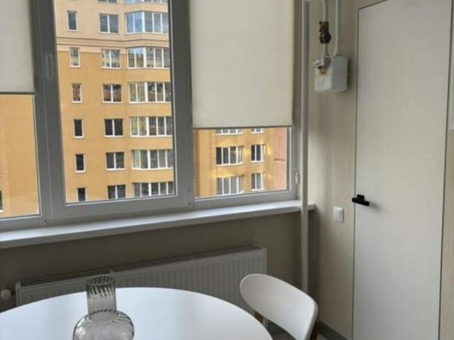 Квартира аренда в Винницкой области