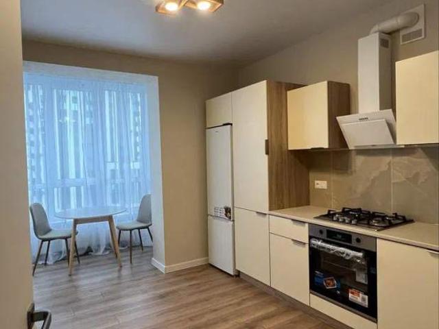 Квартира аренда в Винницкой области