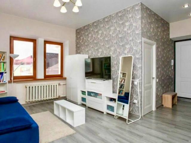 Квартира продажа в Ставрополь, Ставропольский Край