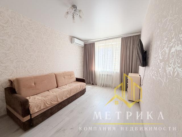 Квартира аренда в Ставрополь, Ставропольский Край