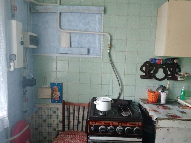Квартира продажа в Полтавской области