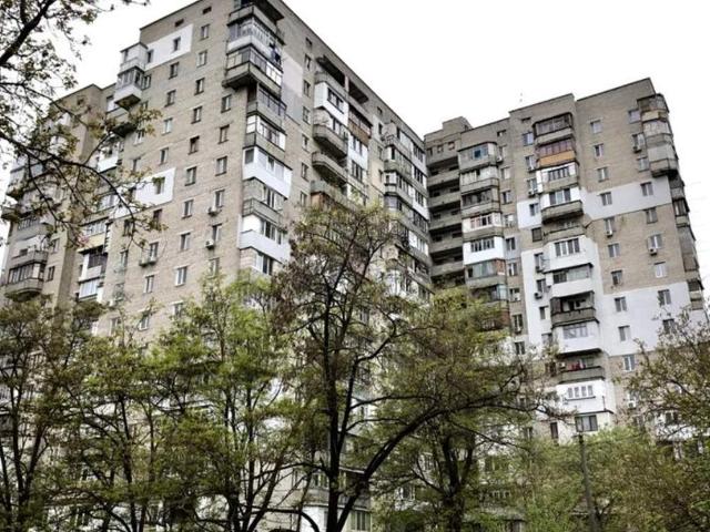 Квартира продажа в Великодолинском, Днепропетровской области