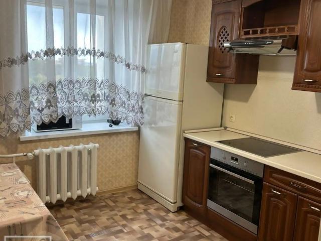 Квартира аренда в Томск, Томская область