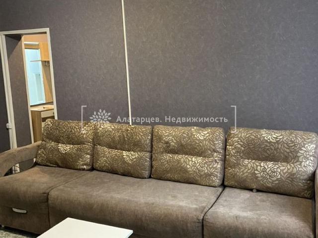 Квартира продажа в Советский район, Томск