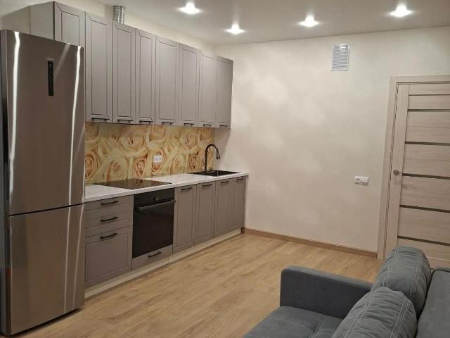 Квартира продажа в Динской р-н, Краснодарский Край
