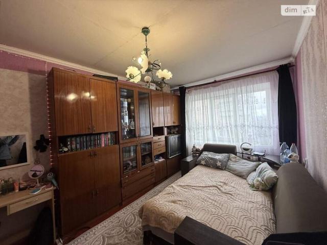 Квартира продажа в Південно-Західний, Хмельницький