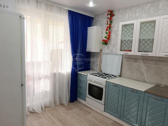 Квартира продажа в Доброе, Владимир