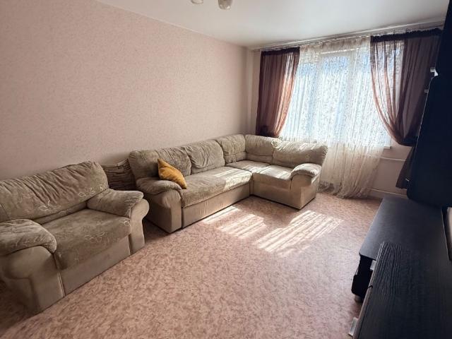 Квартира продажа в Воронеж, Воронежская область