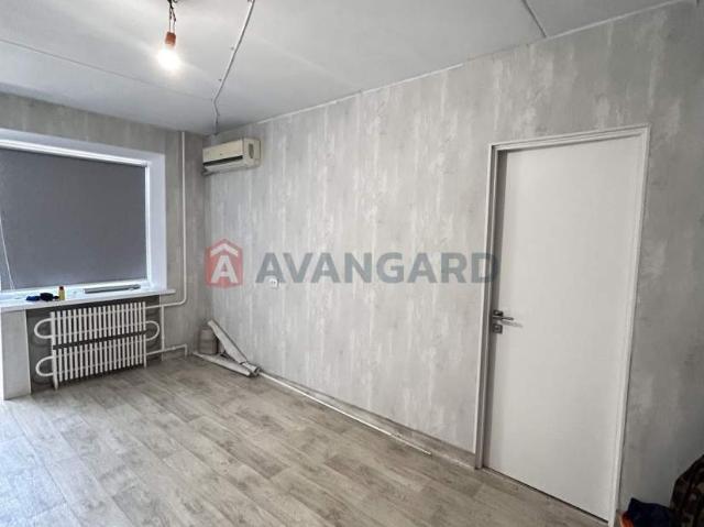 Квартира продажа в Вознесеновский, Запорожье