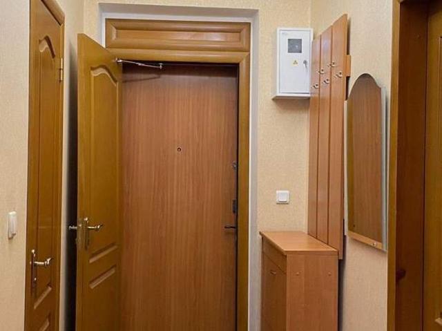 Квартира продажа в Вознесеновский, Запорожье