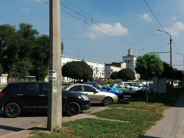Квартира продажа в Запорожье