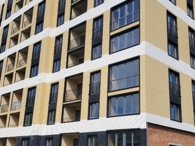 Квартира продажа в Хмельницком