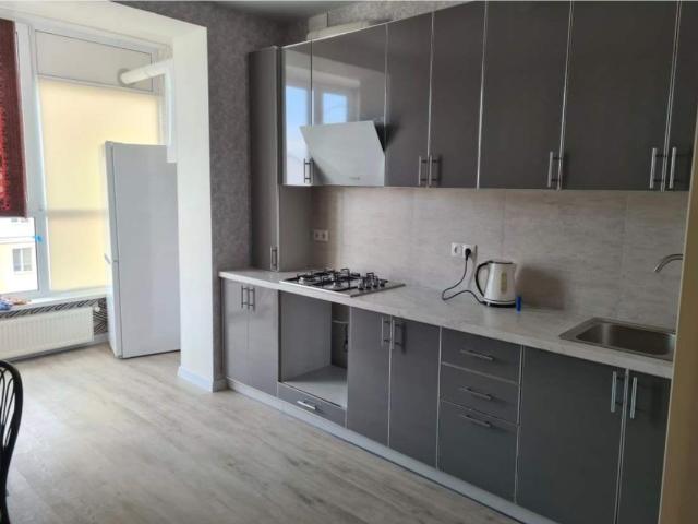 Квартира аренда в Виннице