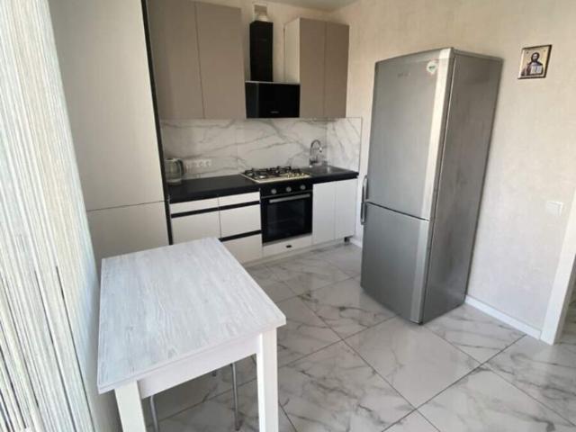 Квартира аренда в Виннице, Винницкой области