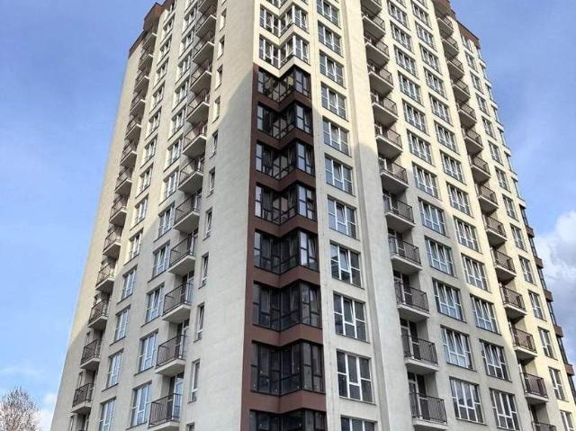 Квартира продажа