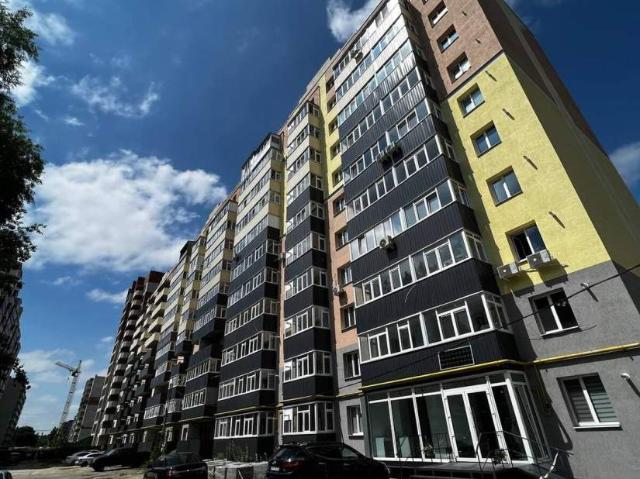 Квартира продажа